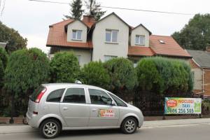 Zwierzyniec