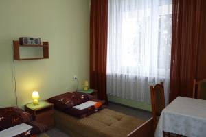 Karniowice