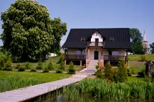 Sławno