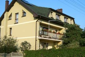 Kochcice