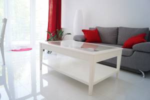 Twój Apartament