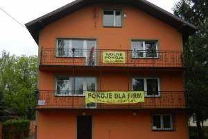 Grodzisk Mazowiecki