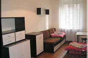 Hostel Wronka