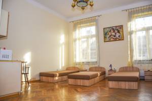 Hostel Bielsko
