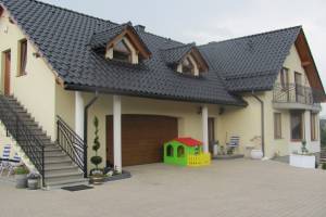 Wadowice