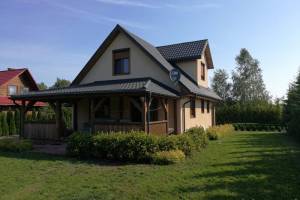 Firlej