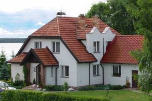 Koziny