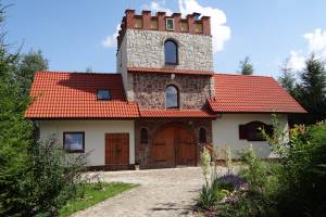 Nietulisko Duże