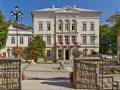 Sanatorium Dom Zdrojowy