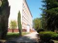 Dom Studenta