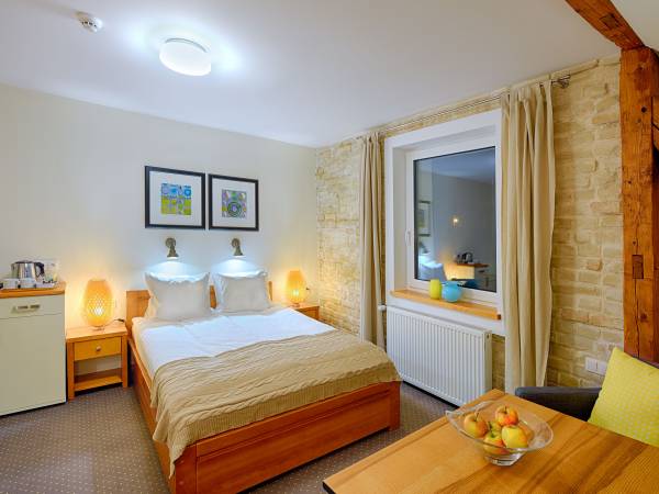 Bałtycka44 Rooms&Apartments