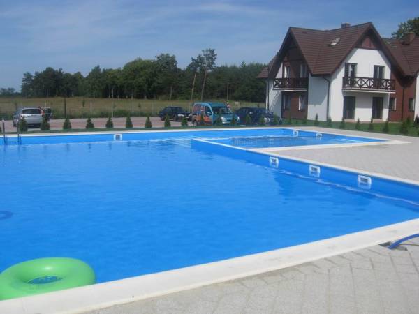 Apartament Julia Apartament Julia