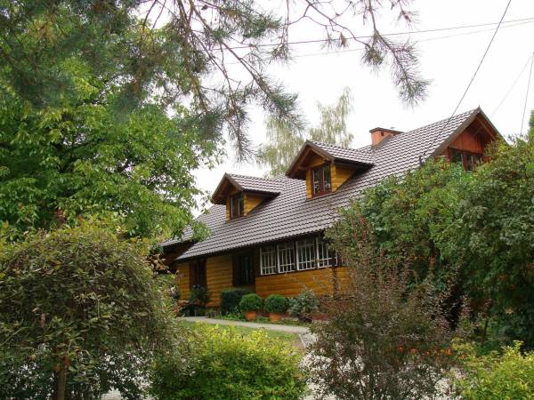 "Mroczkówka"