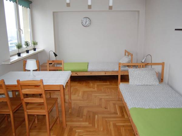 Silesia Noclegi Pracownicze Silesia Noclegi Pracownicze
