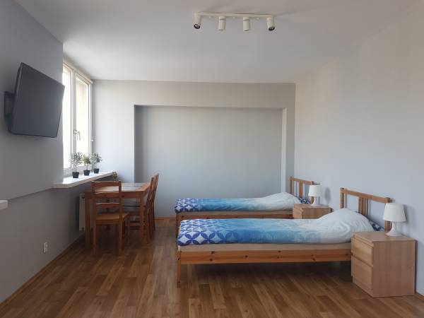 Silesia Noclegi Pracownicze Silesia Noclegi Pracownicze
