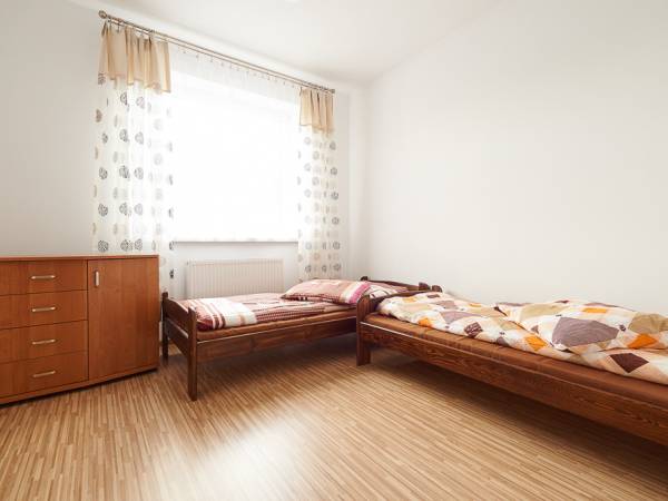 Noclegi Pracownicze Noclegi Pracownicze