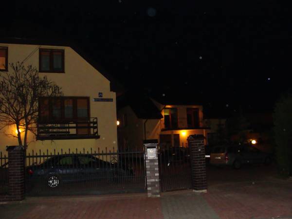 Wynajem Pokoi Hotelowych Danuta Pawluk Wynajem Pokoi Hotelowych Danuta Pawluk