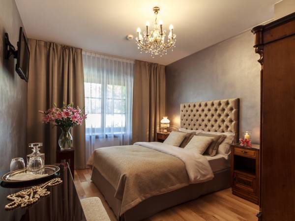 Talaria Resort & SPA Talaria Resort & SPA