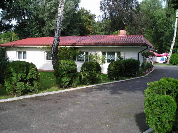 Pokoje Gościnne Gdańsk Jelitkowo Pokoje Gościnne Gdańsk Jelitkowo