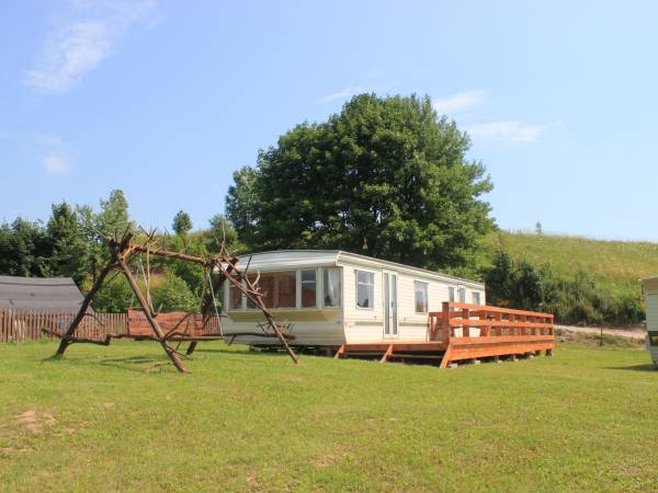 Domki Holenderskie Pod Gruszą Domki Holenderskie Pod Gruszą