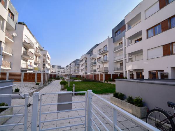 Apartamenty Platan Apartamenty Platan