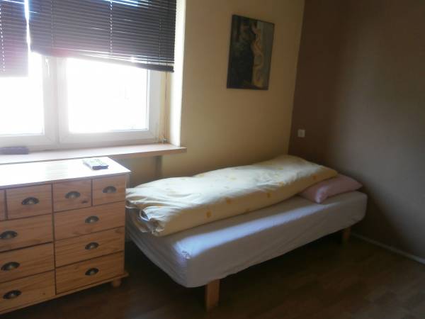 Noclegi Pracownicze Noclegi Pracownicze