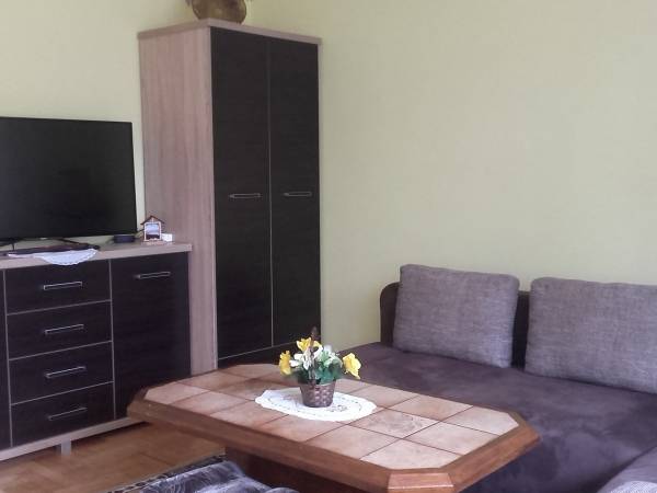 Agroturystyka Janina Skowronek Agroturystyka Janina Skowronek