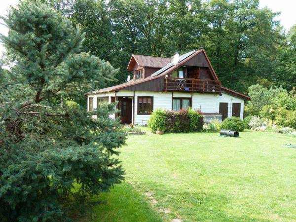 Agroturystyka Pod Lasem Agroturystyka Pod Lasem