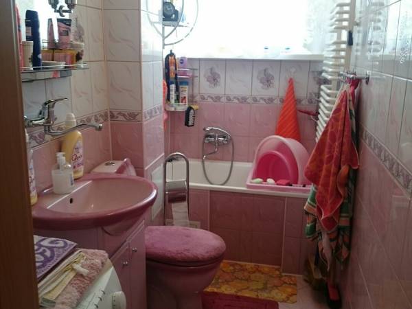 Apartament Apartament