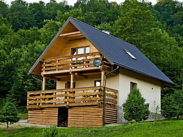 Zacisze Pod Otrytem
