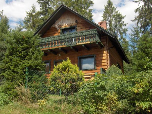Domek Do Wynajęcia Domek Do Wynajęcia