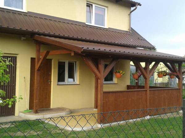 Pokoje Do Wynajęcia Pokoje Do Wynajęcia