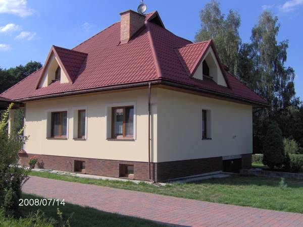 Stawówka Gospodarstwo Agroturystyczne Stawówka Gospodarstwo Agroturystyczne