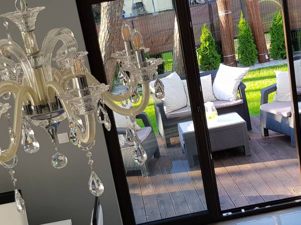 Leo Royal Luxury Home Leo Royal Luxury Home