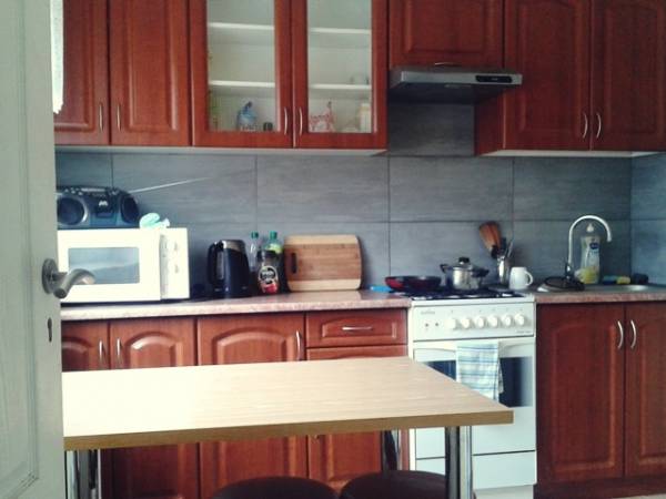Pokoje Do Wynajecia