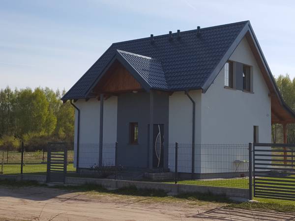Na Końcu Świata Na Końcu Świata