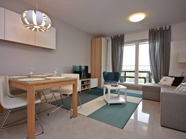 ApartMazury ApartMazury