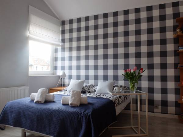 Apartament Słoneczny Apartament Słoneczny