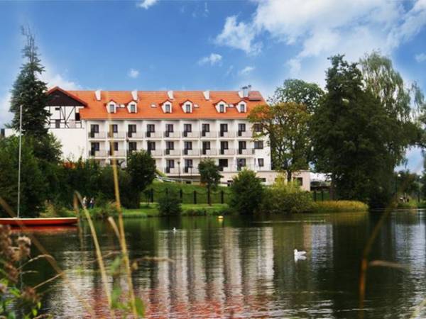 Hotel Anek Hotel Anek