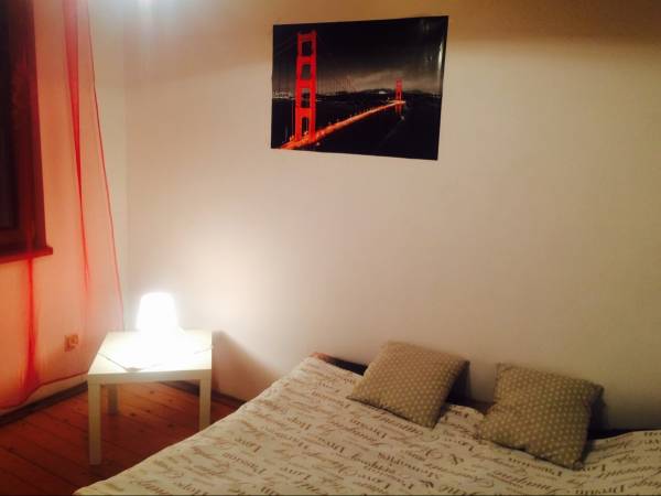 Imperia Hostel Imperia Hostel