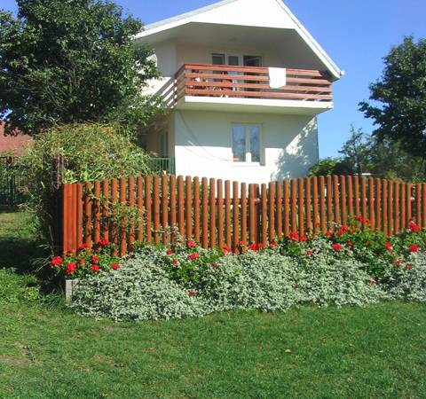 Gospodarstwo Agroturystyczne AgroWiesiek-Wiesław Pilichowicz Gospodarstwo Agroturystyczne AgroWiesiek-Wiesław Pilichowicz