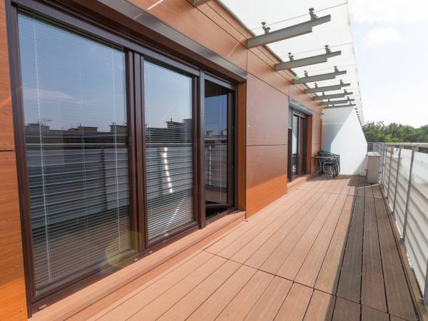 Apartament 48