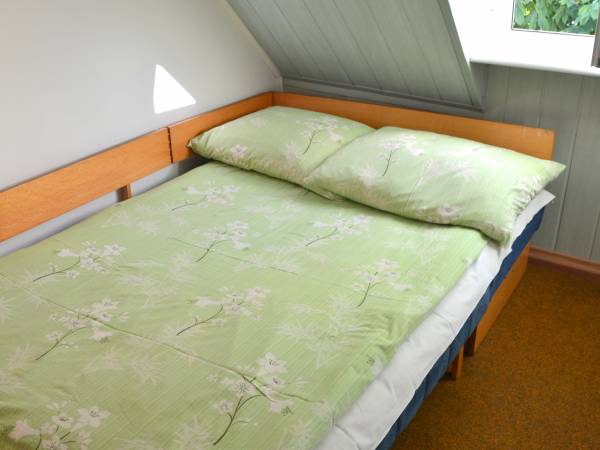 Pokoje Do Wynajęcia u Doroty