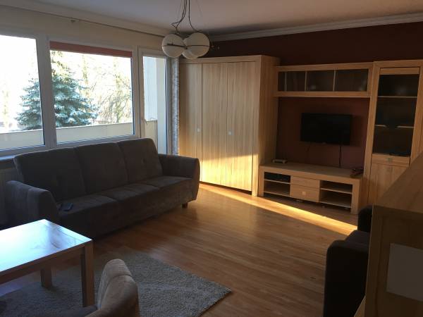 Apartament Przy Zamku Apartament Przy Zamku