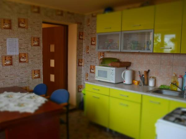 Noclegi Pracownicze Jak W Domu Noclegi Pracownicze Jak W Domu