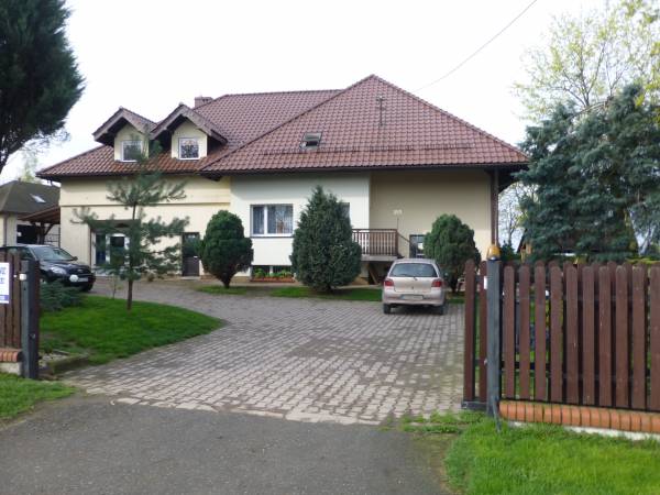 Pokoje Do Wynajęcia Pokoje Do Wynajęcia