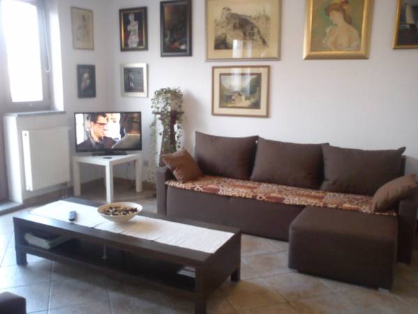 Apartamenty Apartico Apartamenty Apartico