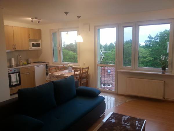 Apartament Rega Apartament Rega