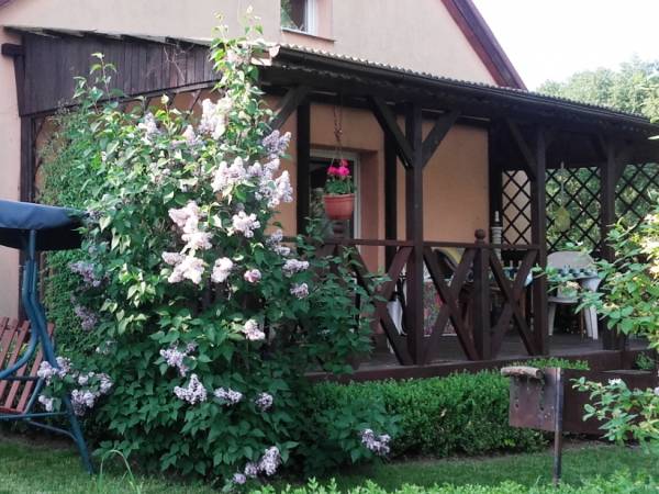 Agroturystyka Zacisze Agroturystyka Zacisze