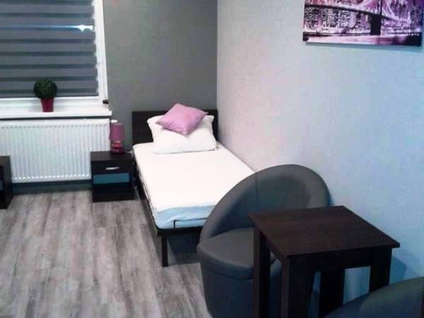 Noclegi Lux Noclegi Lux